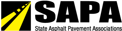SAPA-Logo-website