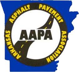 Arkansas-Asphalt-Pavement-Association