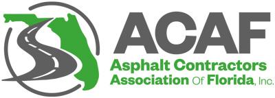 Asphalt-Contractors-Association-of-Florida