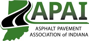 Asphalt-Pavement-Association-of-Indiana-web