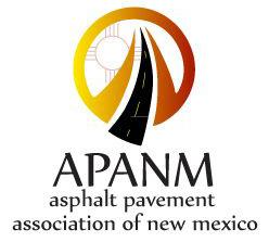 Asphalt-Pavement-Association-of-New-Mexico