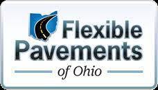 Flexible-Pavements-of-Ohio