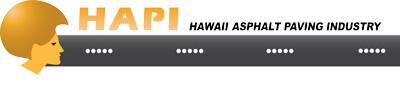Hawaii-Asphalt-Pavement-Industry