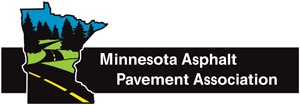Minnesota-Asphalt-Pavement-Association-web