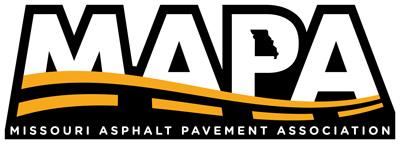 Missouri-Asphalt-Pavement-Association