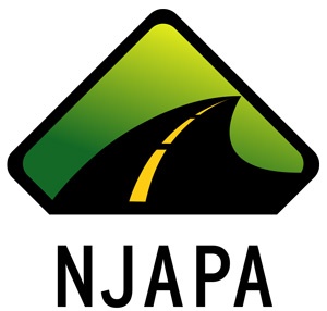New-Jersey-Asphalt-Pavement-Association-web