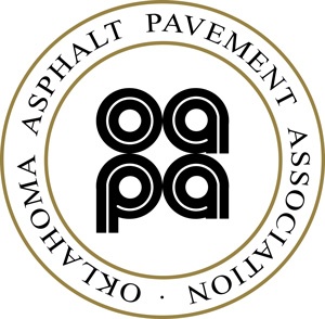 Oklahoma-Asphalt-Pavement-Association-web