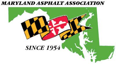 The-Maryland-Asphalt-Association