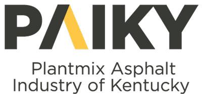 The-Plantmix-Asphalt-Industry-of-Kentucky