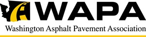 Washington-Asphalt-Pavement-Association-web