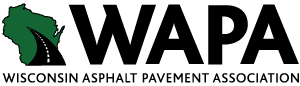 Wisconsin-Asphalt-Pavement-Association-logo