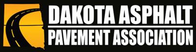 dakota-asphalt-pavement-association