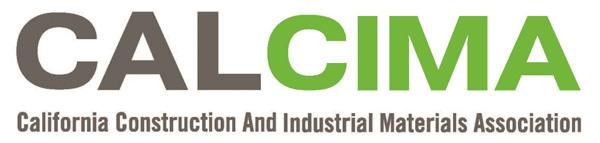 California-Construction-and-Industrial-Materials-Association-Logo