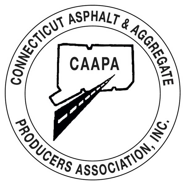 Connecticut-Asphalt-&-Aggregate-Producers-Association